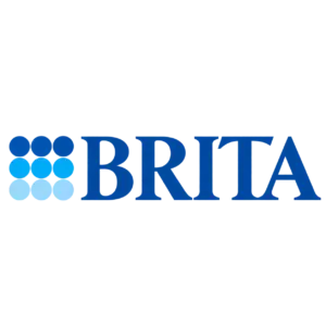 Brita