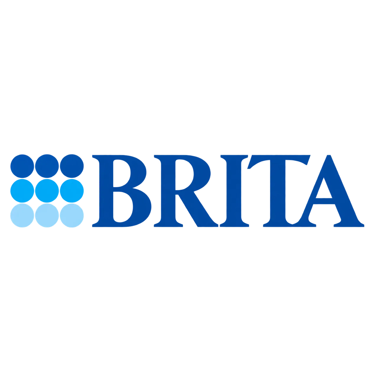 Brita