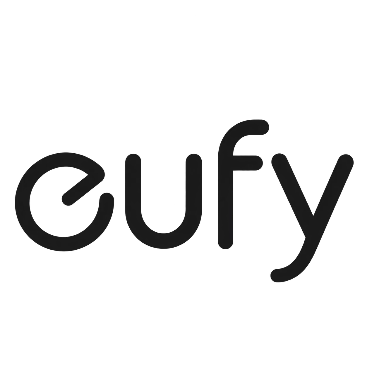 eufy