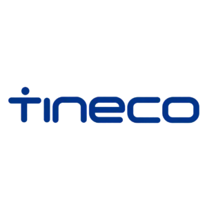 Tineco