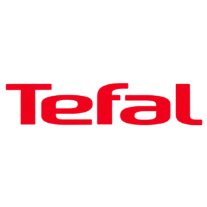Tefal