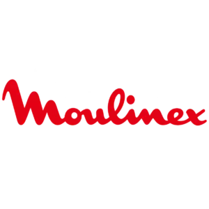 Moulinex