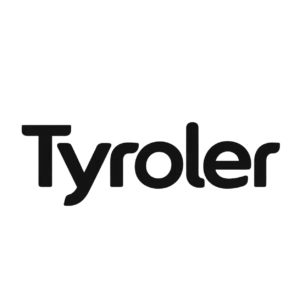 Tyroler