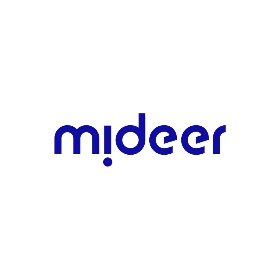 Mideer