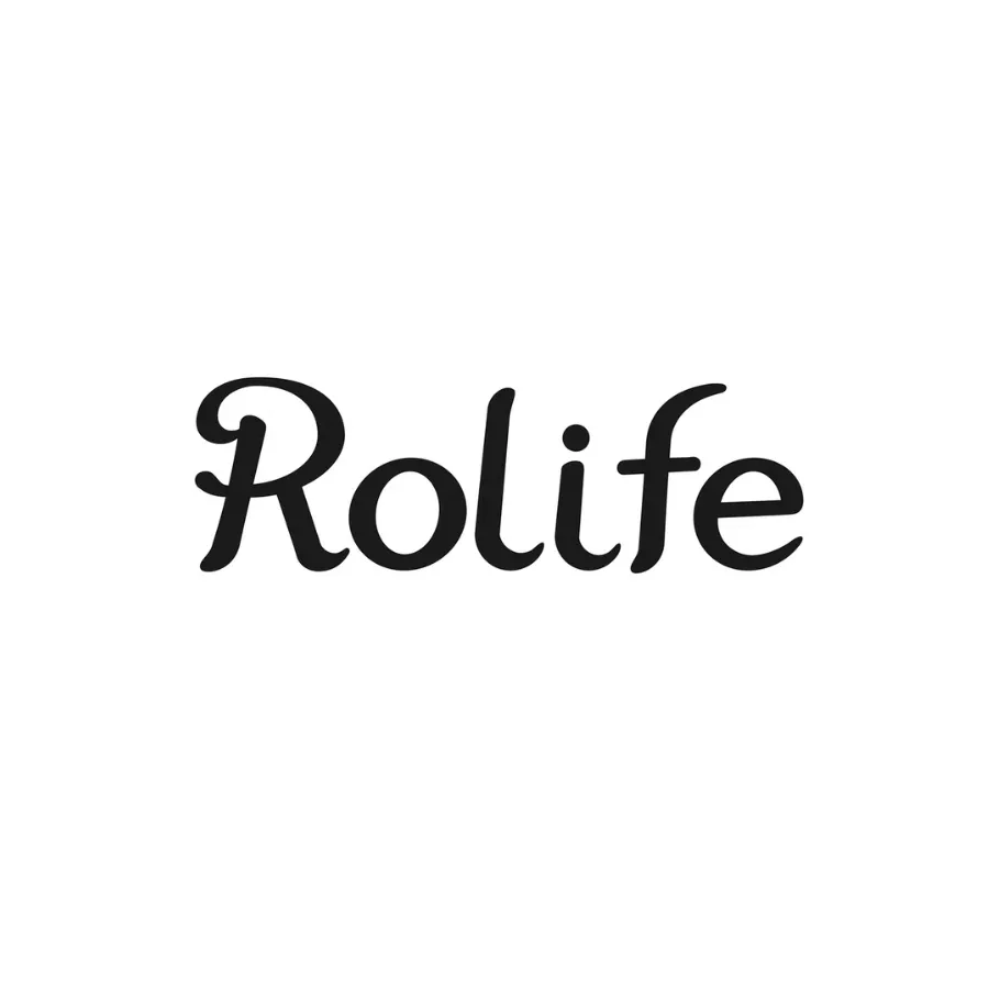 Rolife