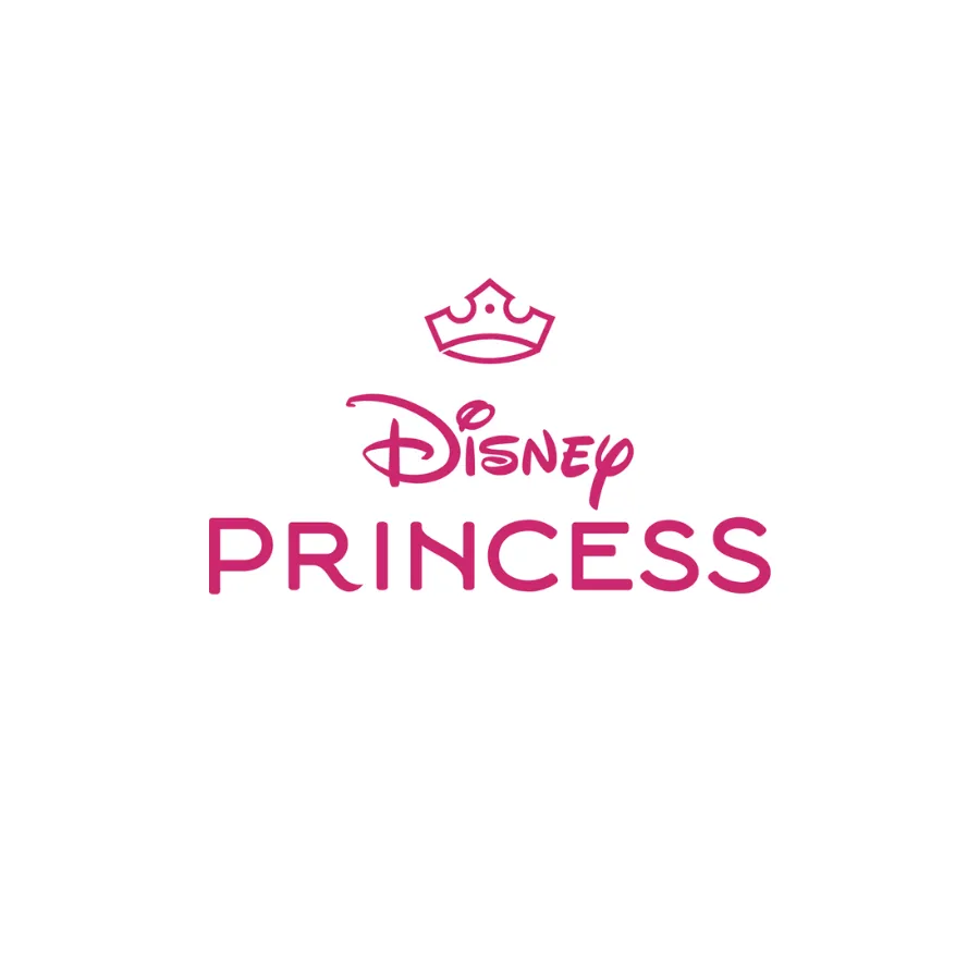Disney Princess