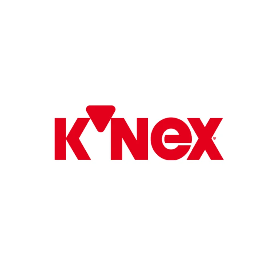 K'nex