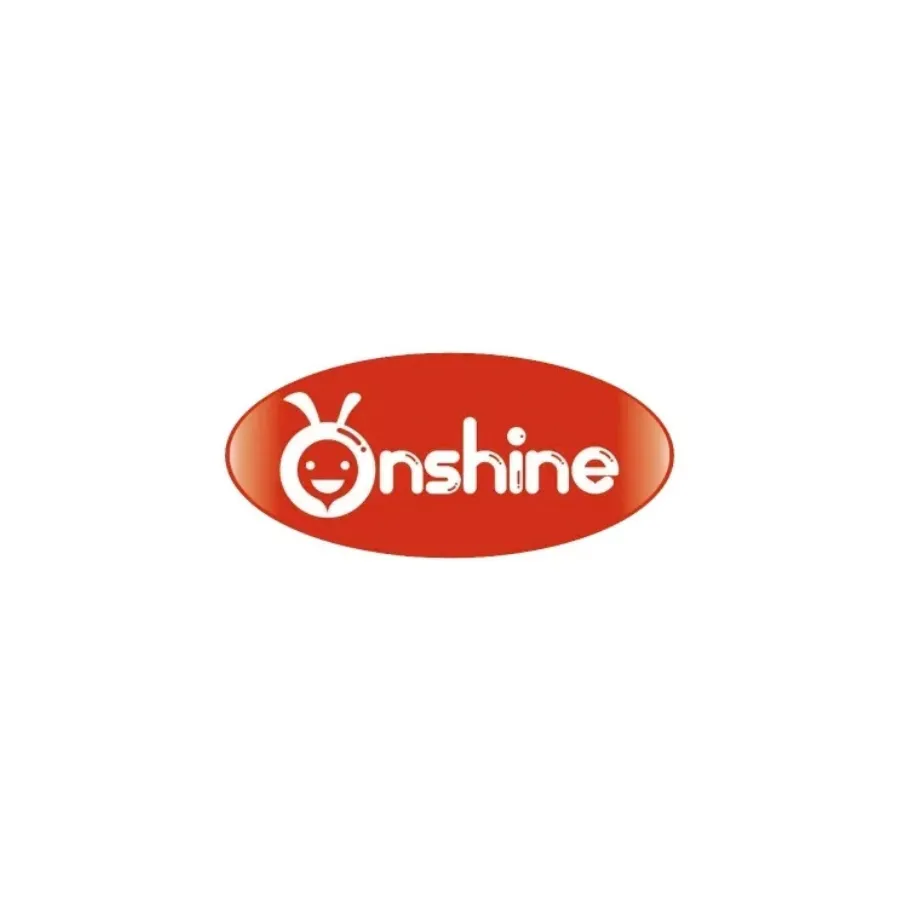 Onshine