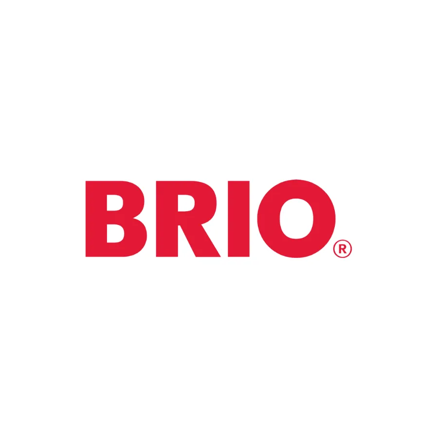 Brio
