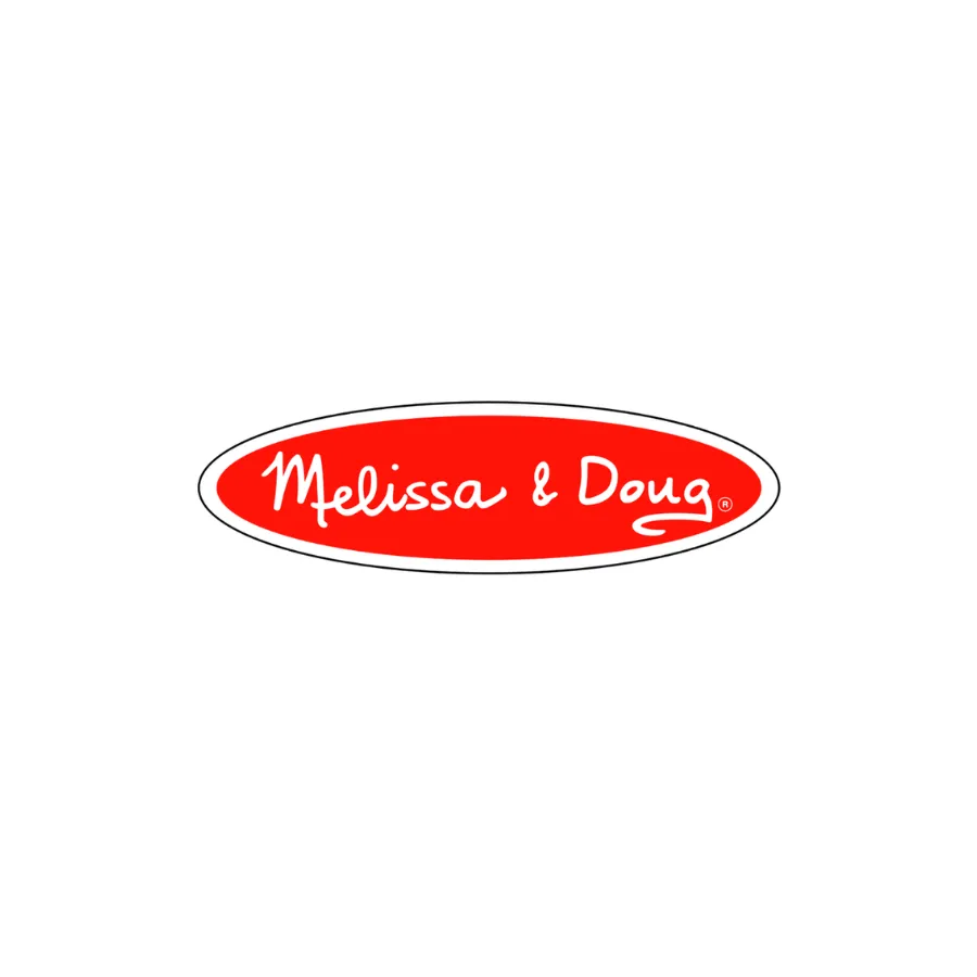 Melissa & Doug