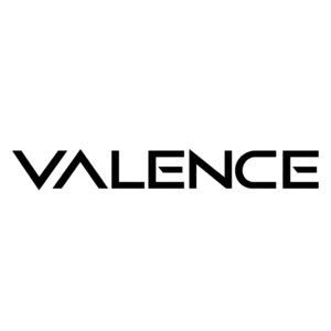 VALENCE