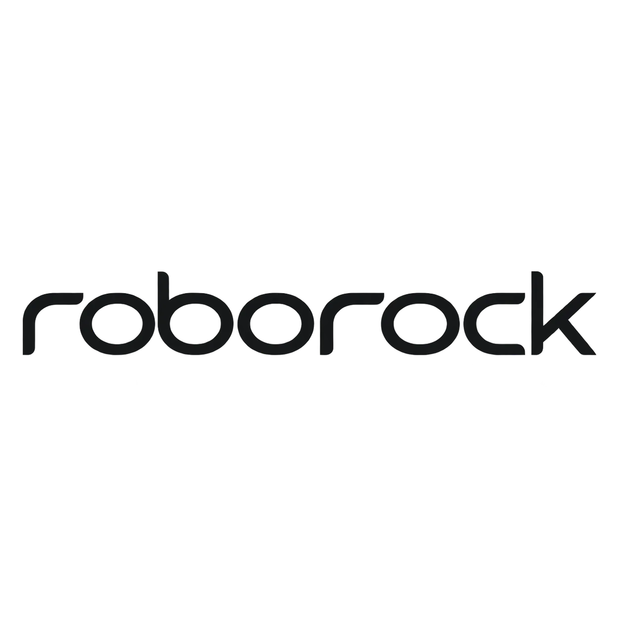 roborock