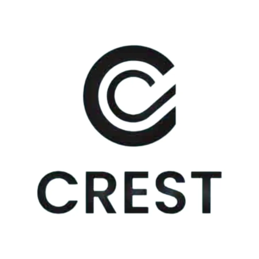 Crest