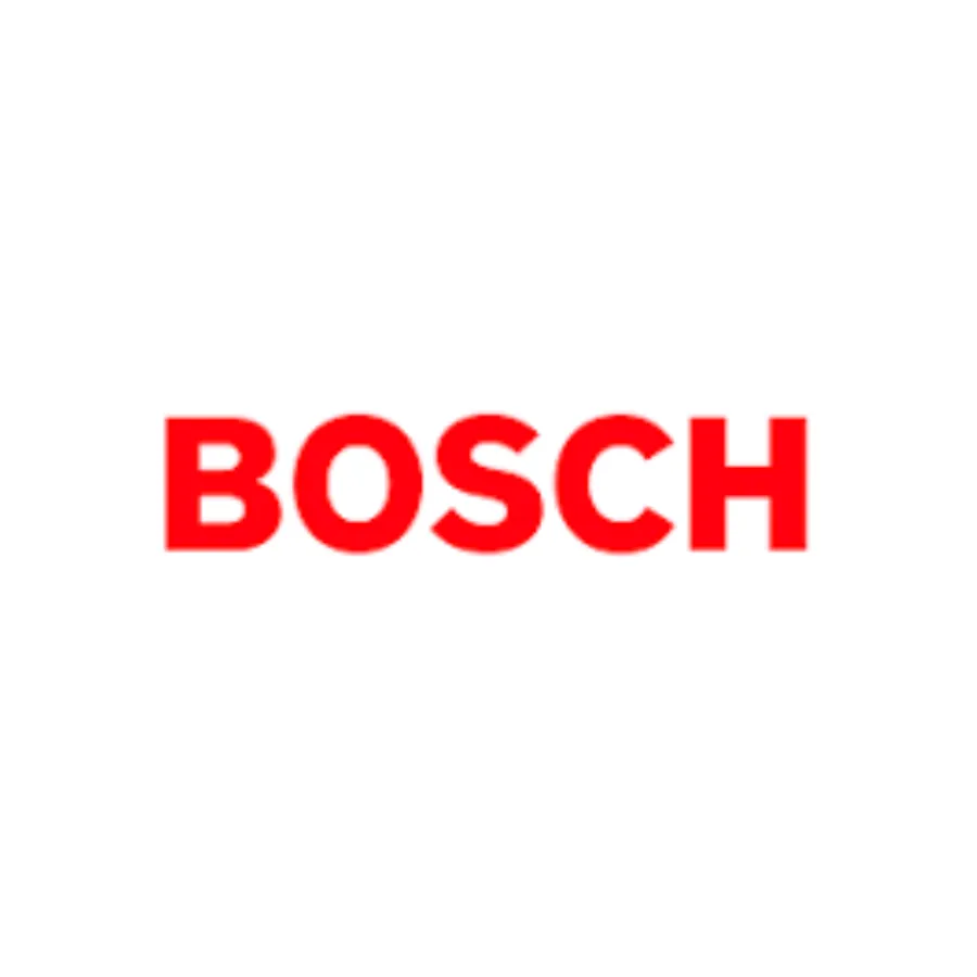 Bosch