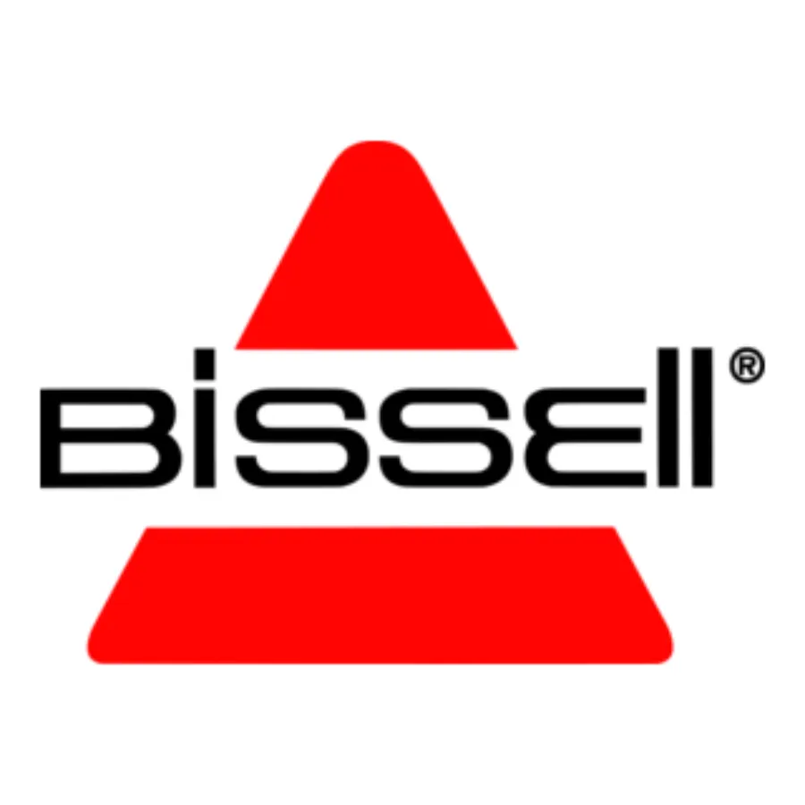 Bissel