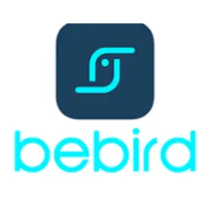 bebird