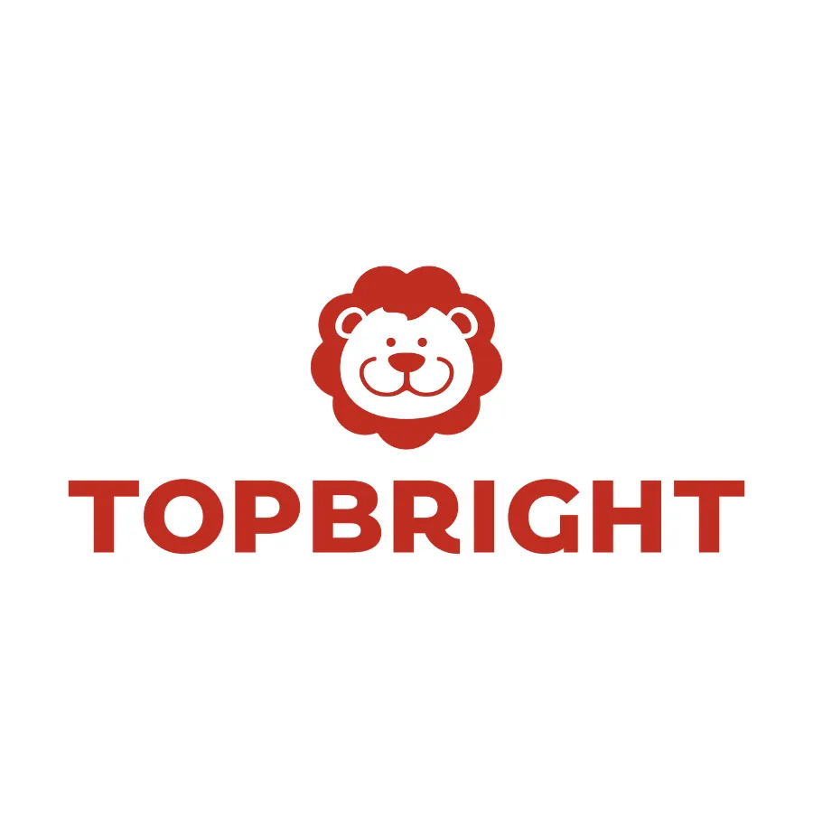 Topbright