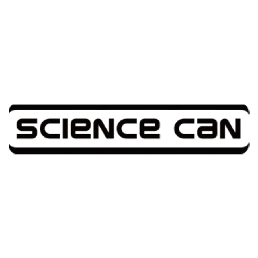 Science can