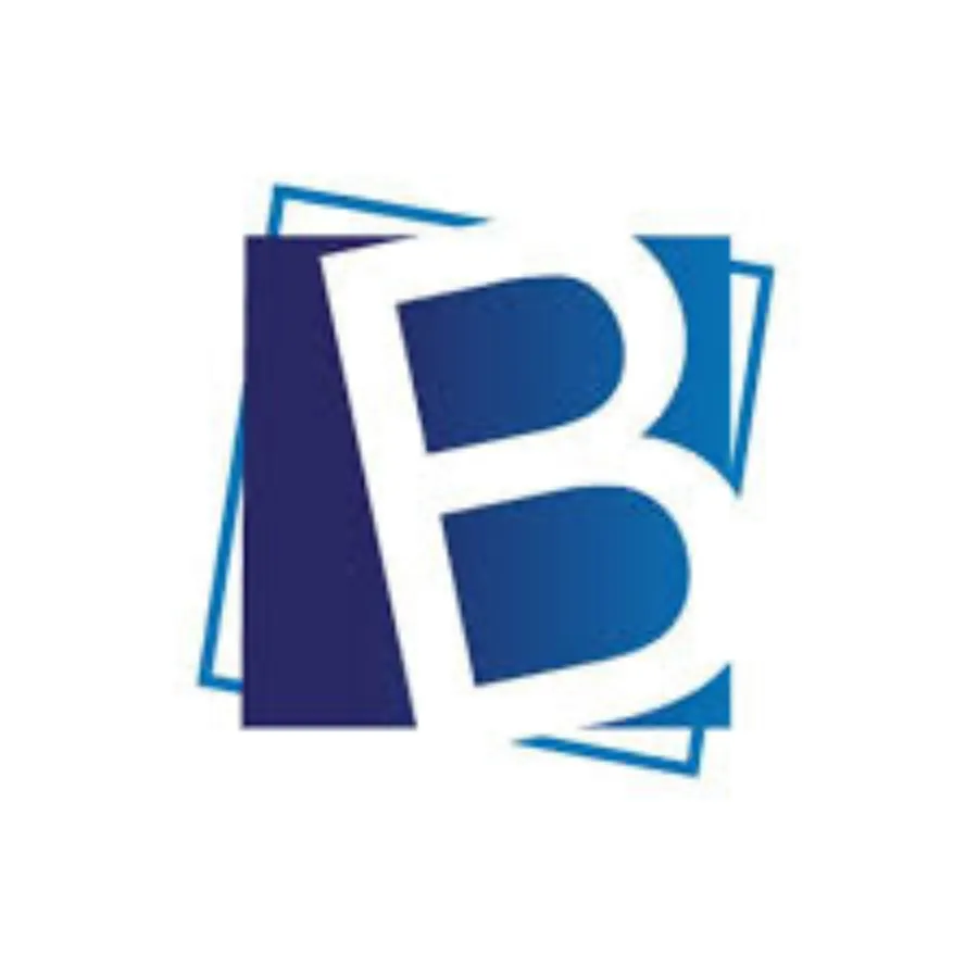 Bpatent