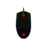 Meetion-POLYCHAROME GAMING MOUSE GM21