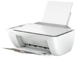 Printer- HP Desk Jet 2810 All in-One