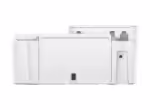 Printer-HP Desk Jet Plus 4220 All in One