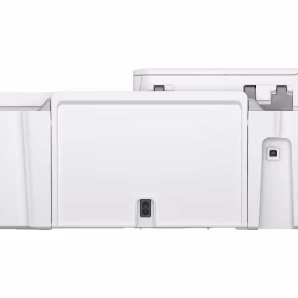 Printer-HP Desk Jet Plus 4220 All in One