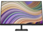 HP P27 G5