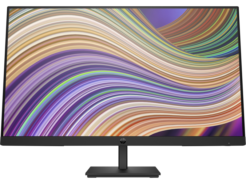 HP P27 G5