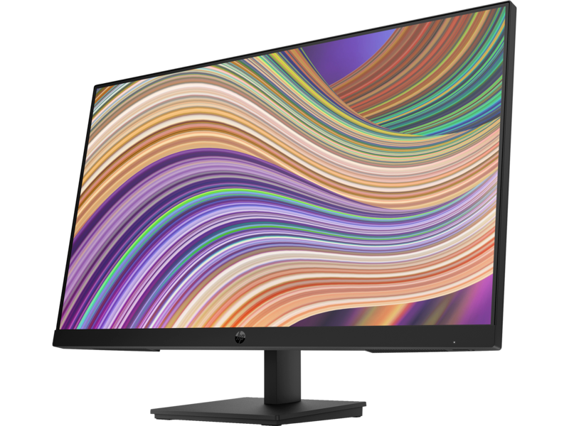 HP P27 G5