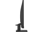HP P27 G5