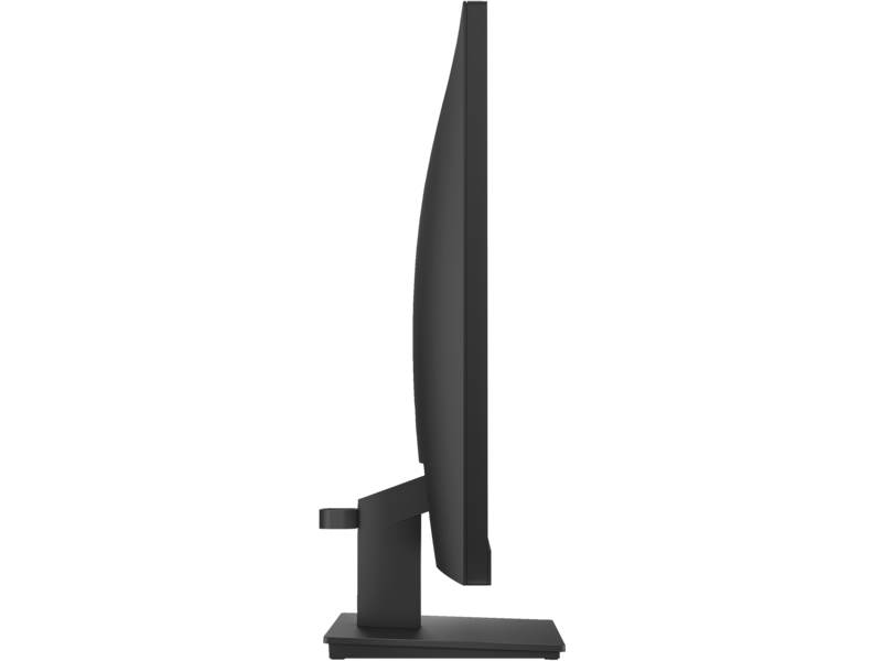 HP P27 G5