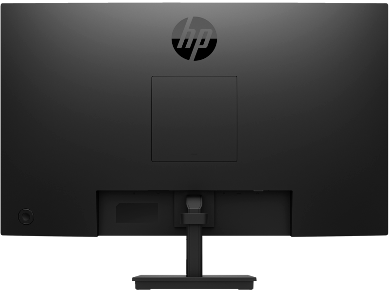 HP P27 G5