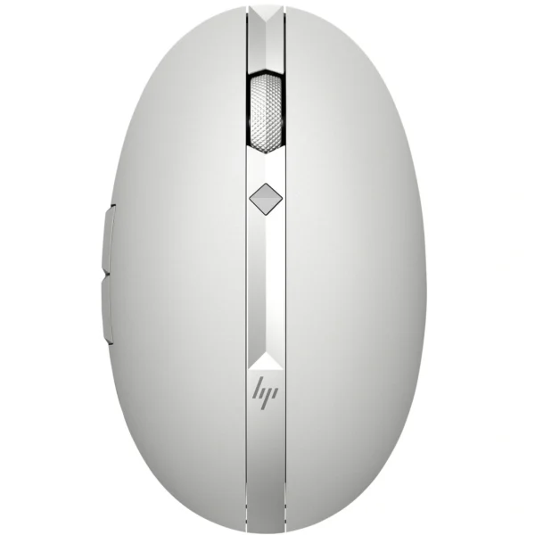HP Spectre Rechargeable Mouse 700