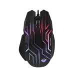 Meetion GM22 Dazzling Gaming Mouse
