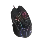 Meetion GM22 Dazzling Gaming Mouse