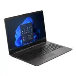 HP 250R 15.6 inch G9