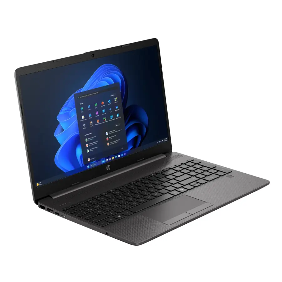 HP 250R 15.6 inch G9