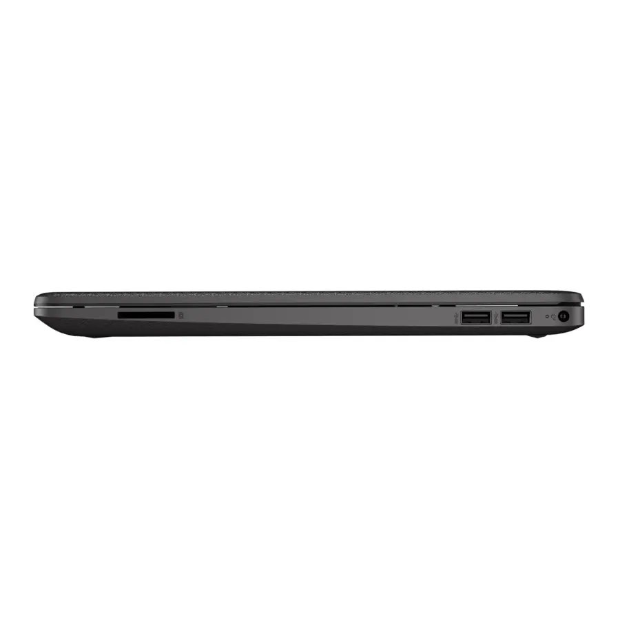 HP 250R 15.6 inch G9