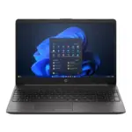 HP 250R 15.6 inch G9