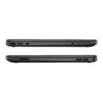 HP 250R 15.6 inch G9