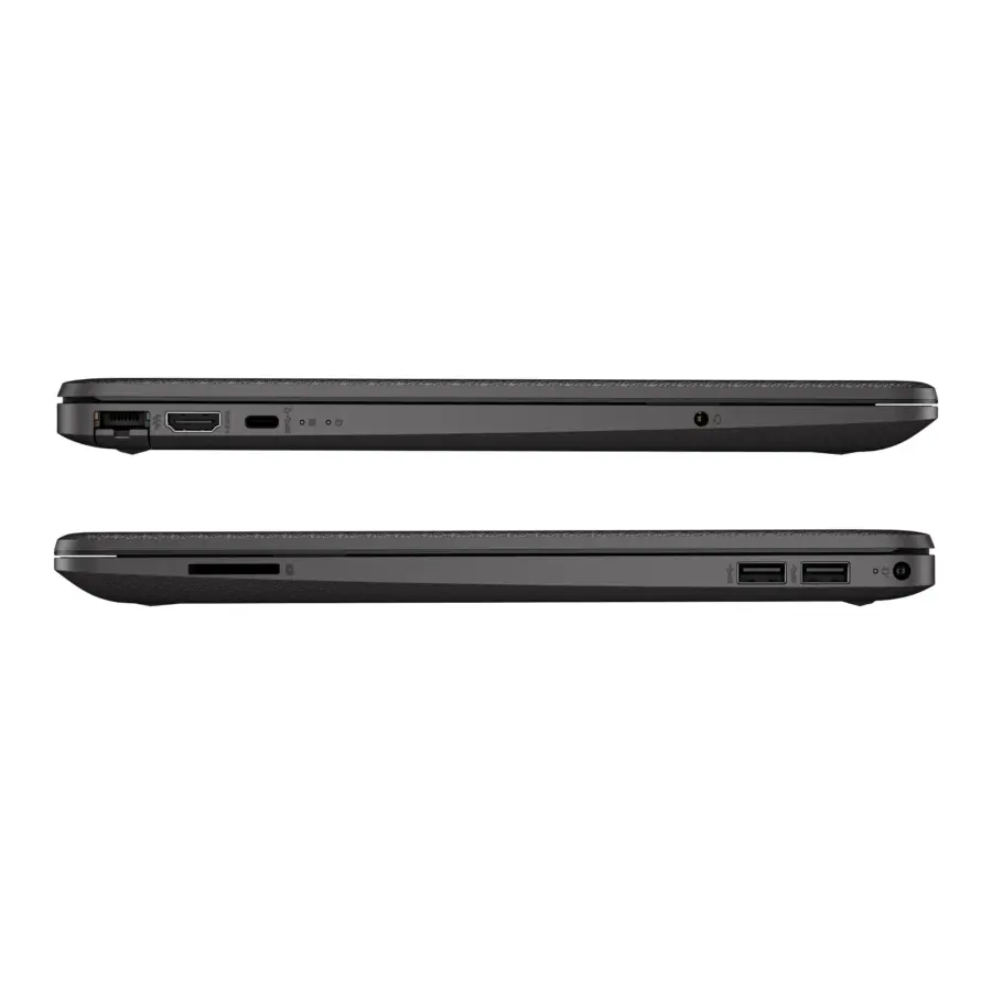 HP 250R 15.6 inch G9