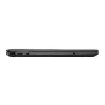 HP 250R 15.6 inch G9