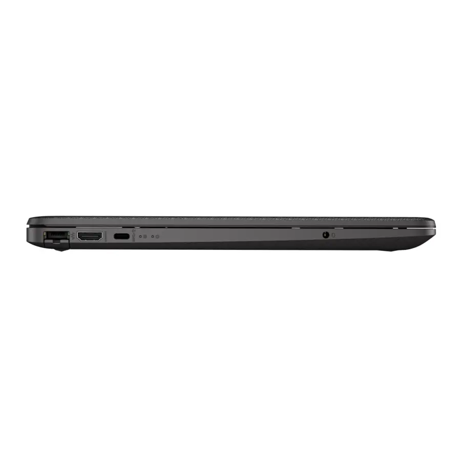 HP 250R 15.6 inch G9