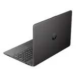 HP 250R 15.6 inch G9