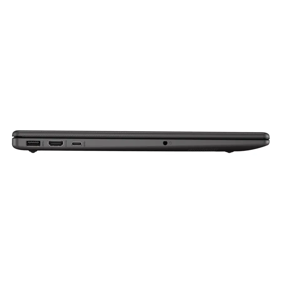 HP 250R 15.6 inch G10 Notebook PC