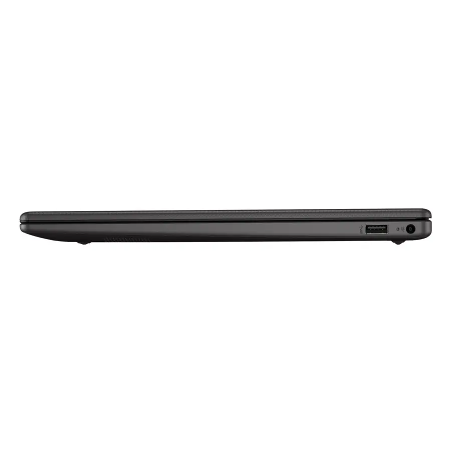 HP 250R 15.6 inch G10 Notebook PC