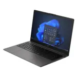 HP 250R 15.6 inch G10 Notebook PC