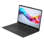 15-fd1043ne