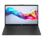 15-fd1043ne
